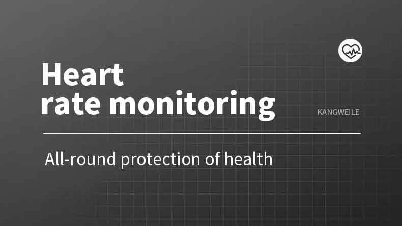 ARM Electronic Sphygmomanometer Measuring Household Automatic